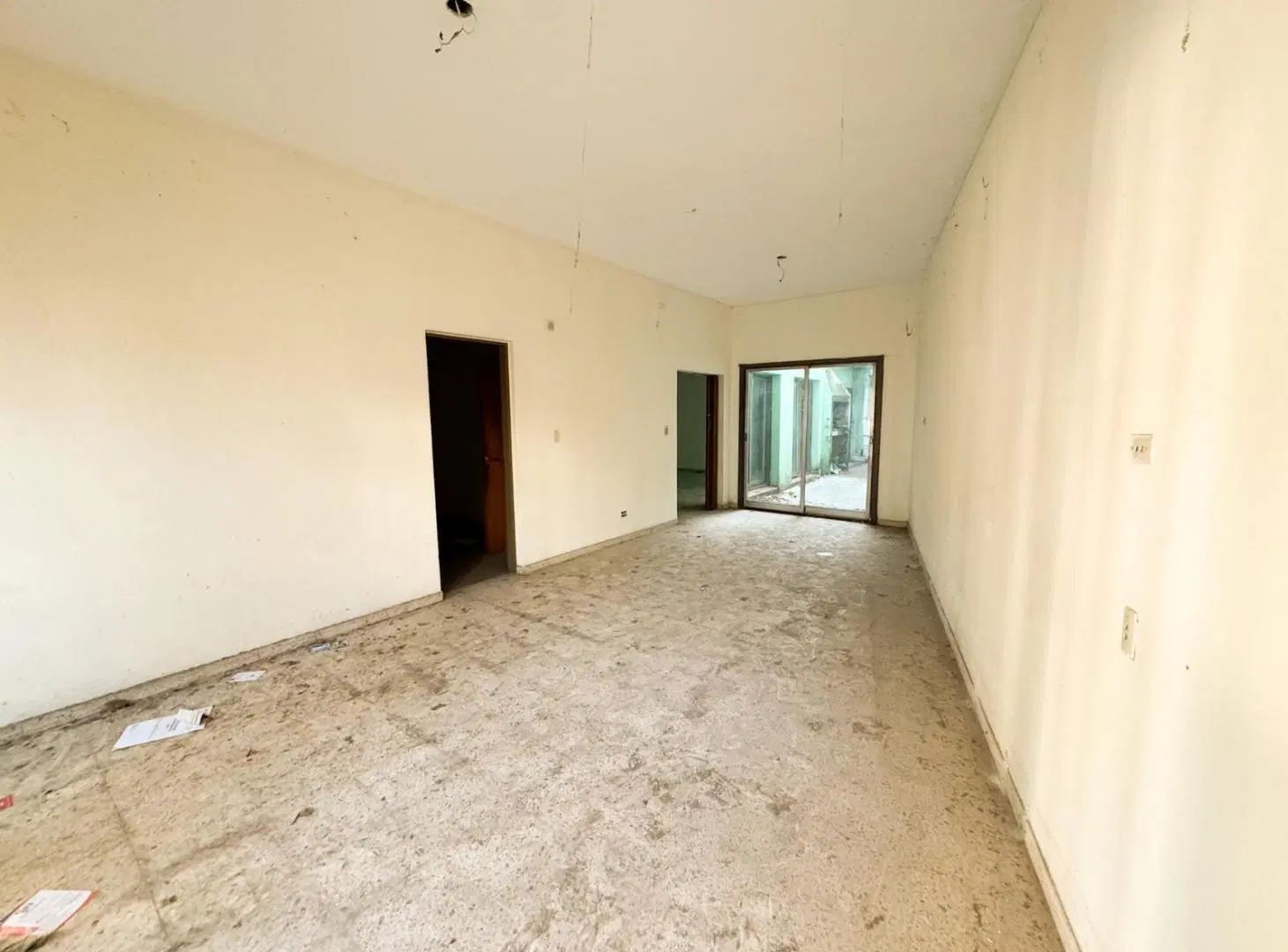 Venta Casa Pasco al 800 1