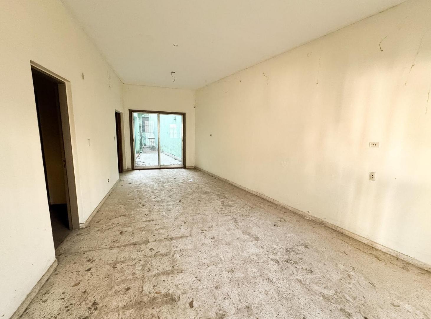 Venta Casa Pasco al 800