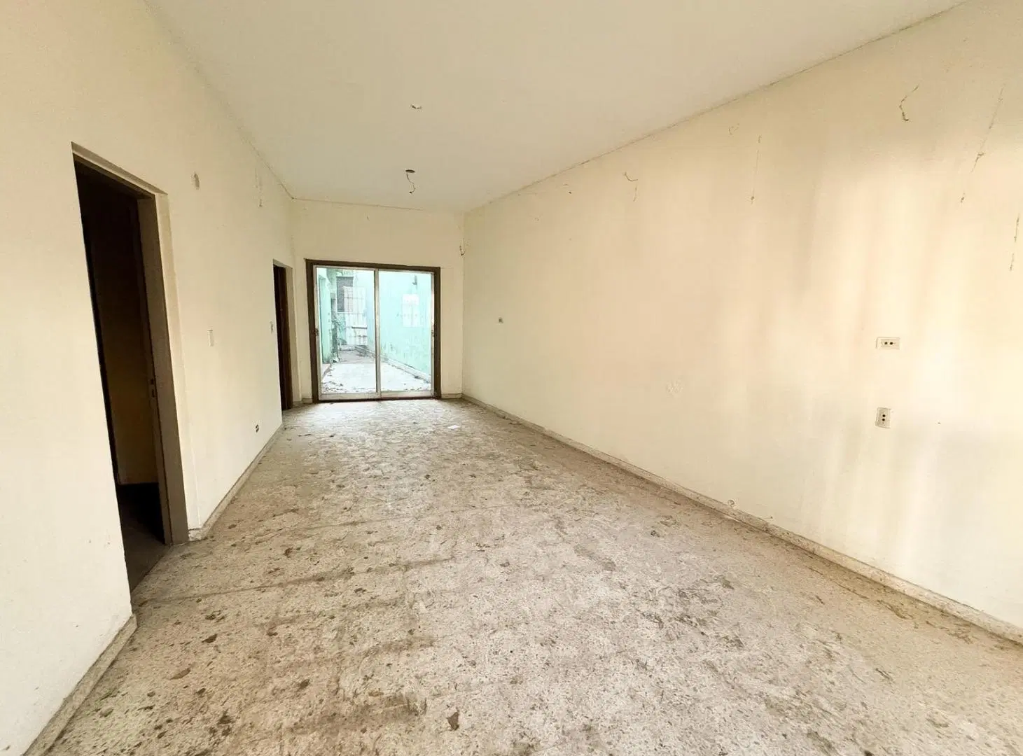 Venta Casa Pasco al 800 2