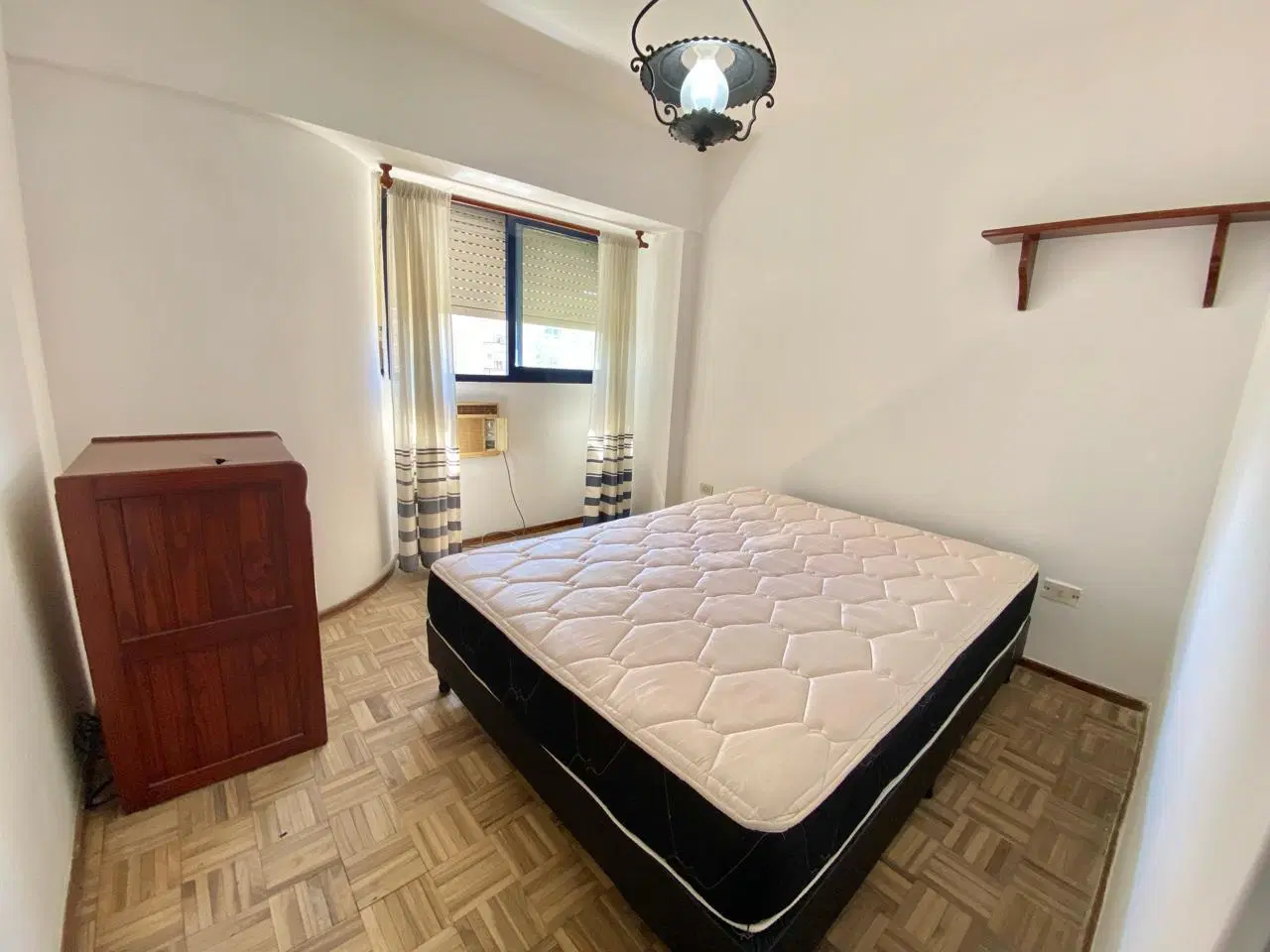 Venta Departamento un dormitorio. Balcarce 700 - Zona Centro 3