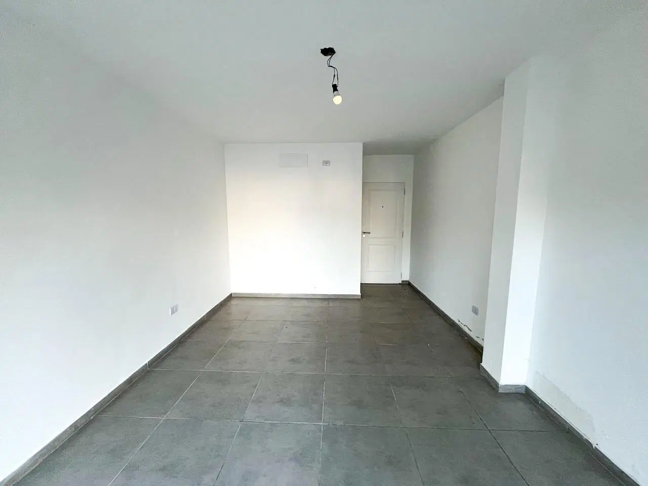Alquiler Local Comercial al frente - Echesortu 2