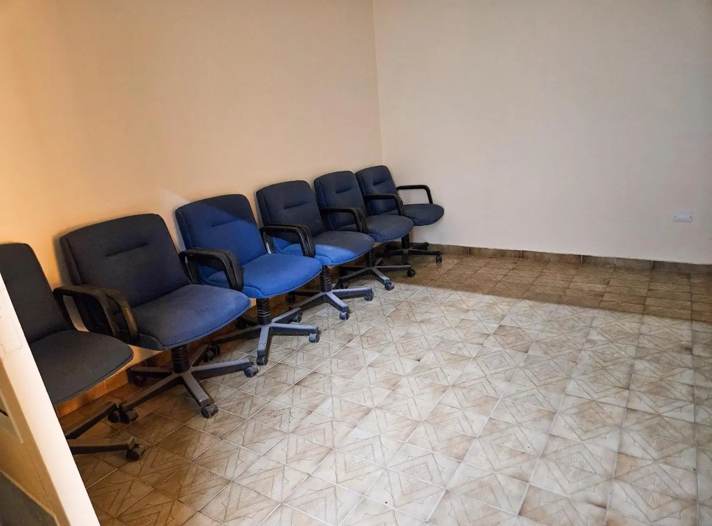 Venta de Salón, Galpón y Vivienda en Zona Sur 5
