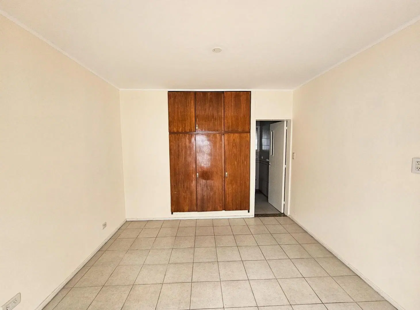 Venta de Salón, Galpón y Vivienda en Zona Sur 4