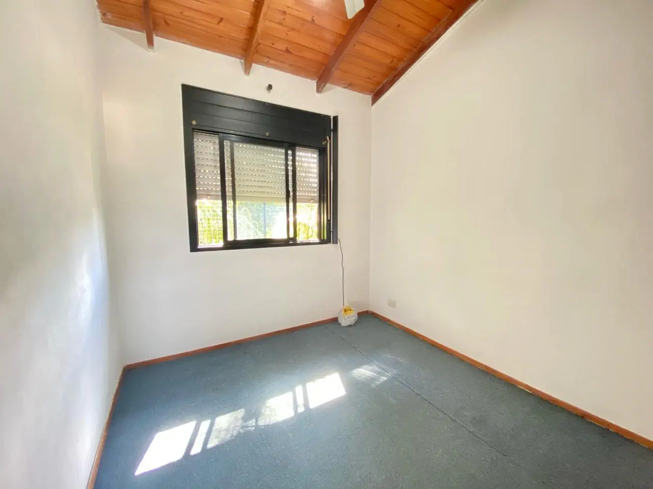 Venta Departamento dos dormitorios. República de la Sexta 1