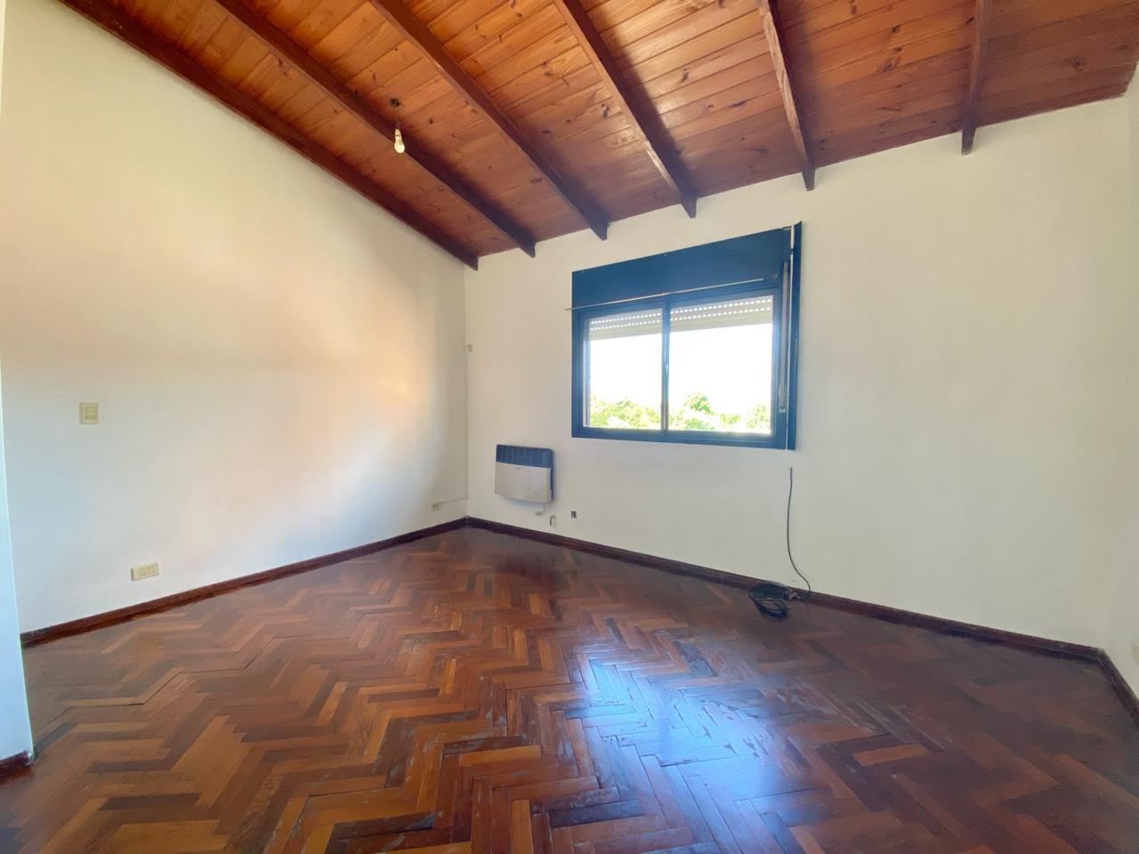 Venta Departamento dos dormitorios. República de la Sexta