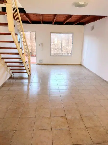 Alquiler Departamento 2 Dormitorios - Villa Gobernador Galvez 3