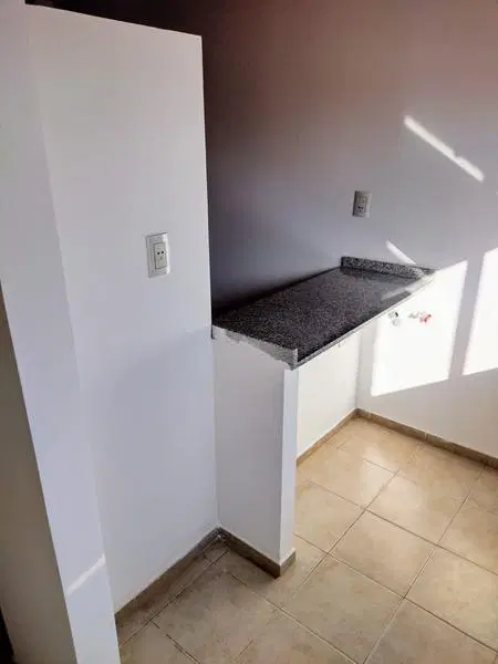 Alquiler Departamento 2 Dormitorios - Villa Gobernador Galvez 3