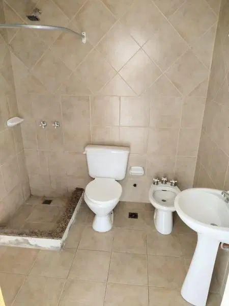 Alquiler Departamento 2 Dormitorios - Villa Gobernador Galvez 5