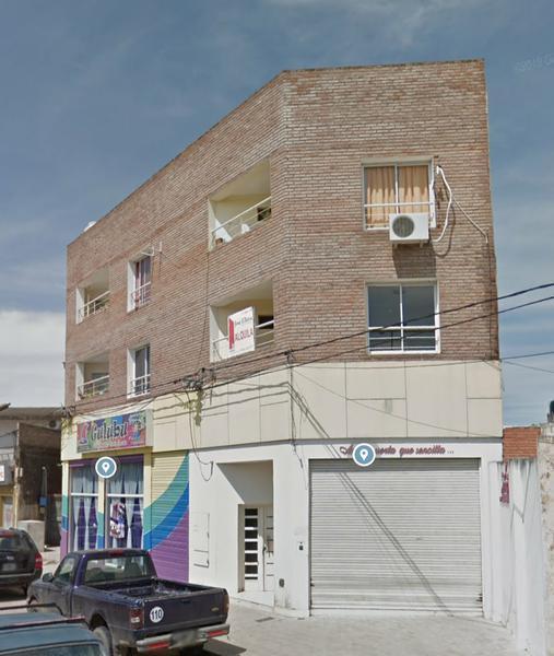 Imagen de la propiedad