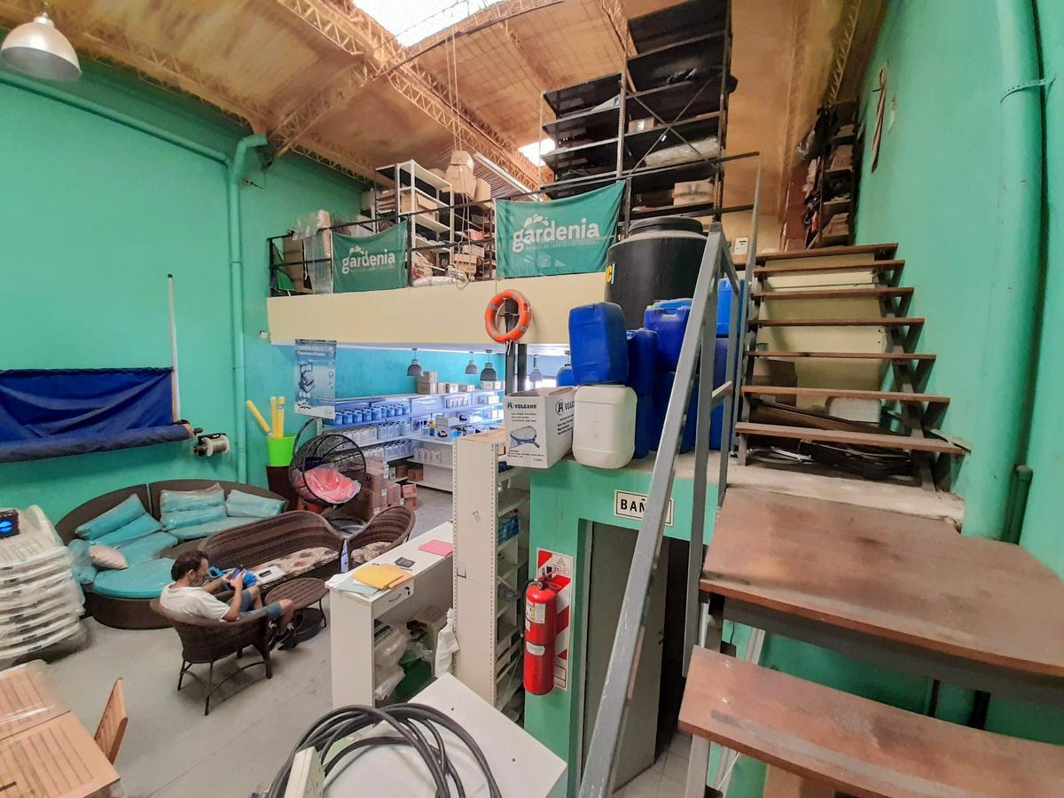 Foto de Venta Lote. 27 De Febrero al 100. Rosario, imagen 3