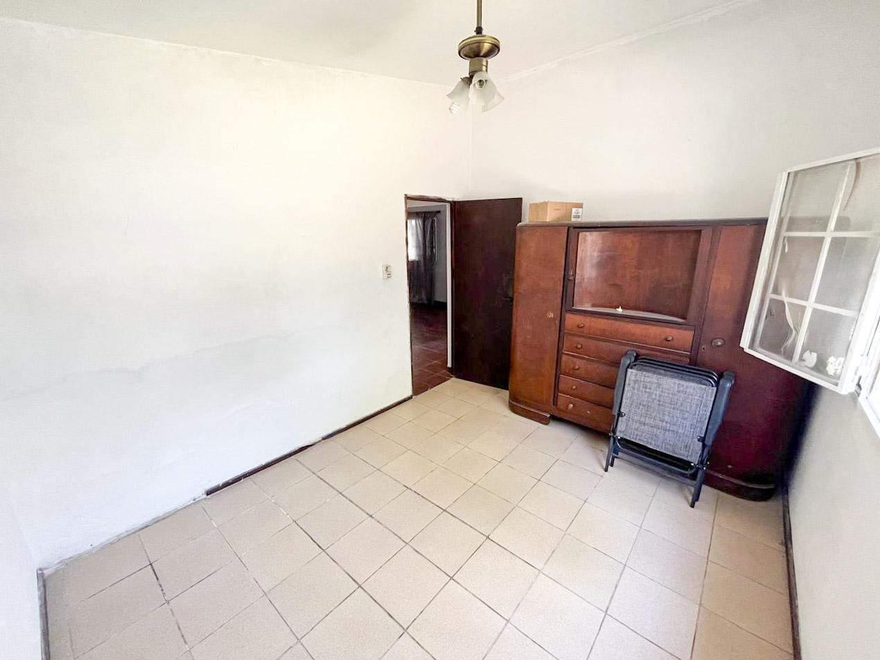 Foto de Alquiler Casa 3 Dormitorios. Pérez., imagen 5