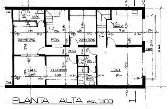 Plano 2