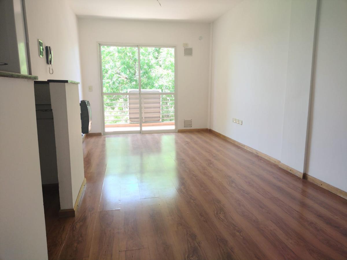 Alquiler Departamento 1 Dormitorio. Urquiza 3900