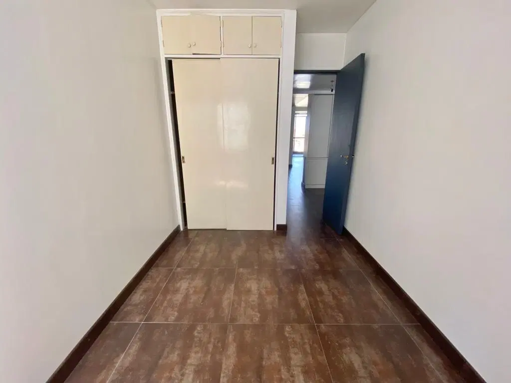 Alquiler Departamento 2 Dormitorios Con Cochera - Centro - Rosario 5