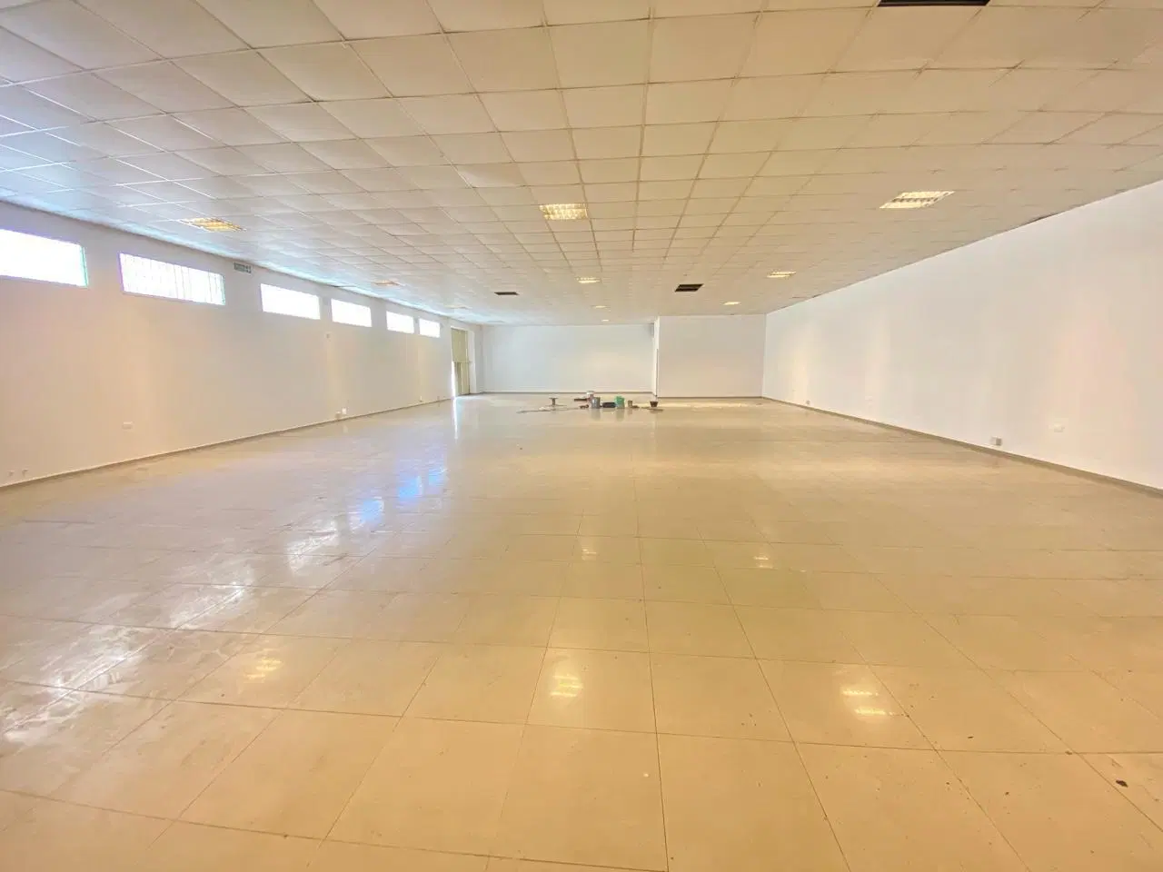 Alquiler Local - Villa Gobernador Gálvez 3