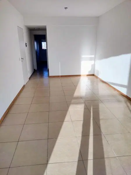 Alquiler Departamento 1 Dormitorio con balcón y Amenities - Barrio Abasto 5