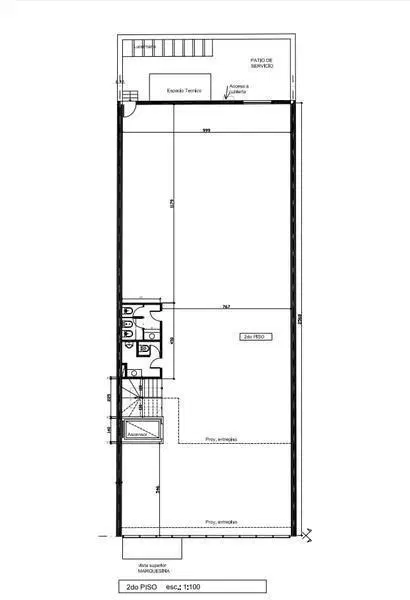 Plano 2