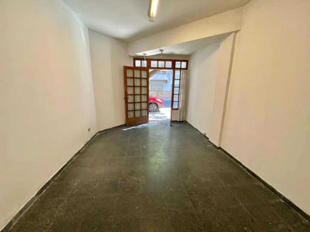 Alquiler Local Comercial/Oficina - Centro - Rosario 2