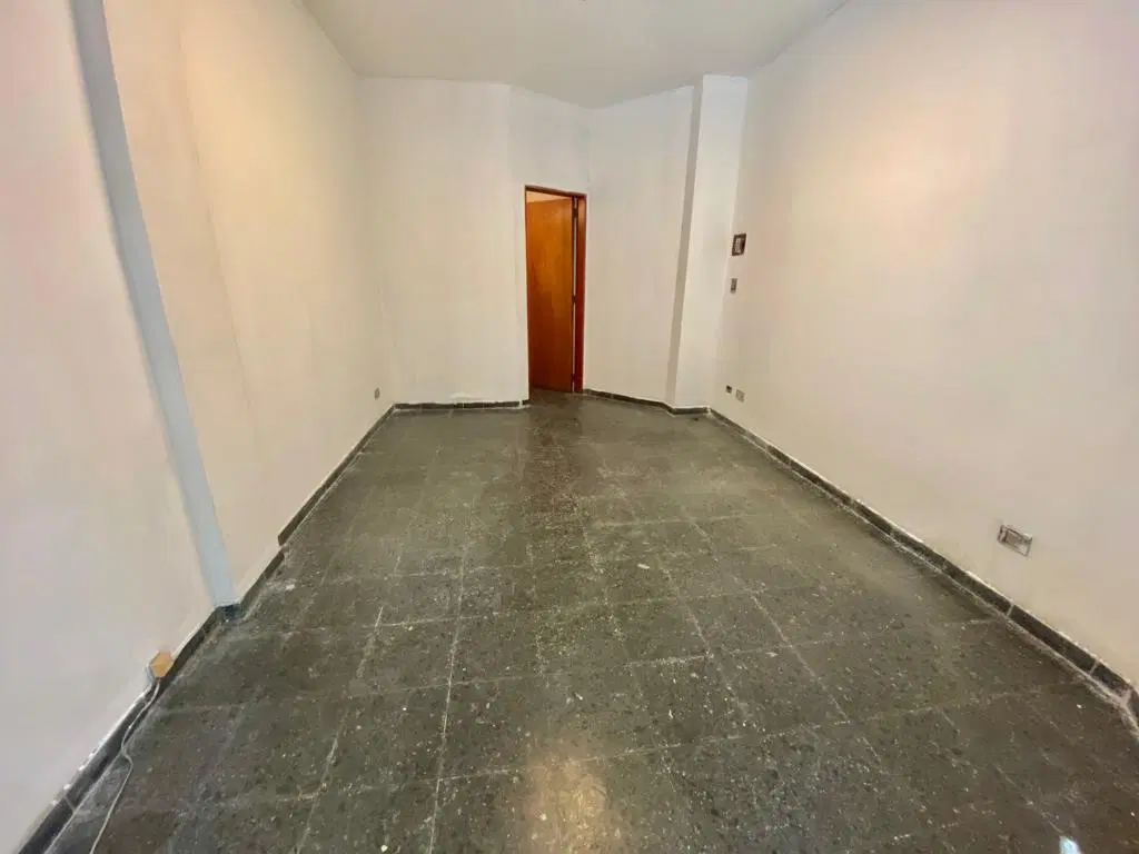 Alquiler Local Comercial/Oficina - Centro - Rosario 4