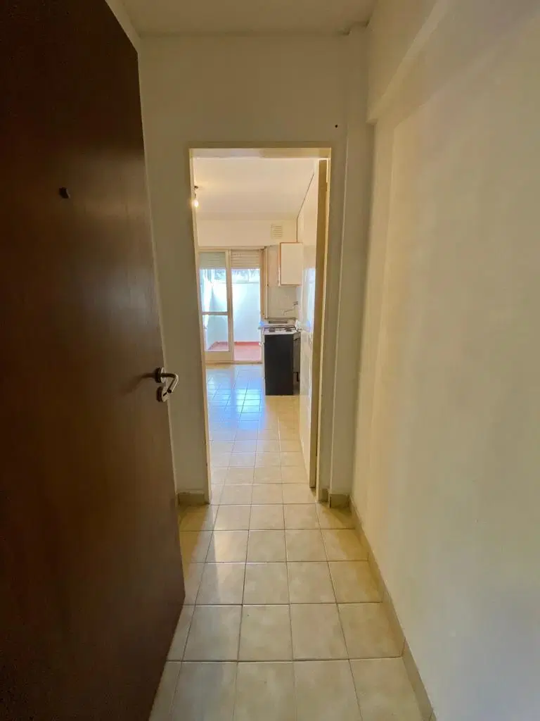 Alquiler Oficina - Barrio Lourdes - Rosario 2