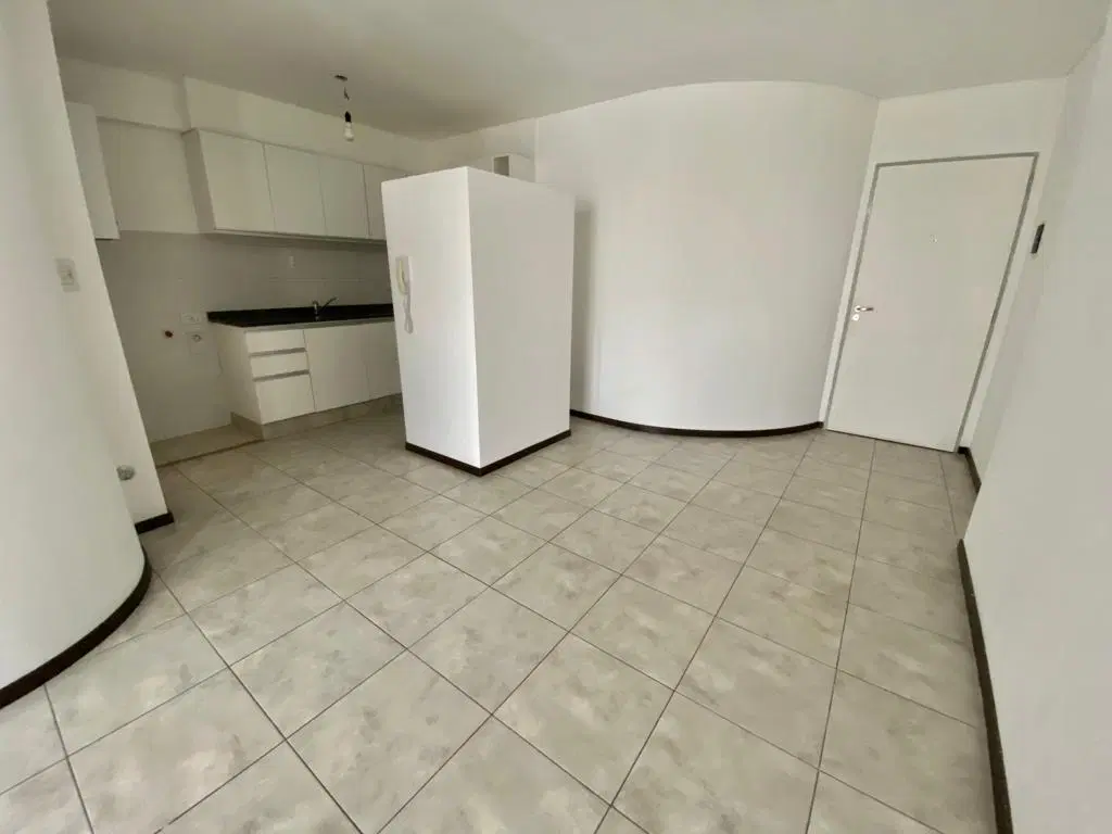 Alquiler Departamento Tipo Loft - Barrio Lourdes - Rosario 2
