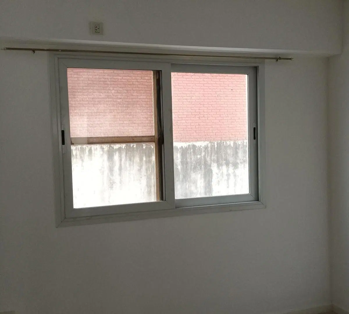 Alquiler Departamento 1 Dormitorio - Barrio Martin - Rosario 3