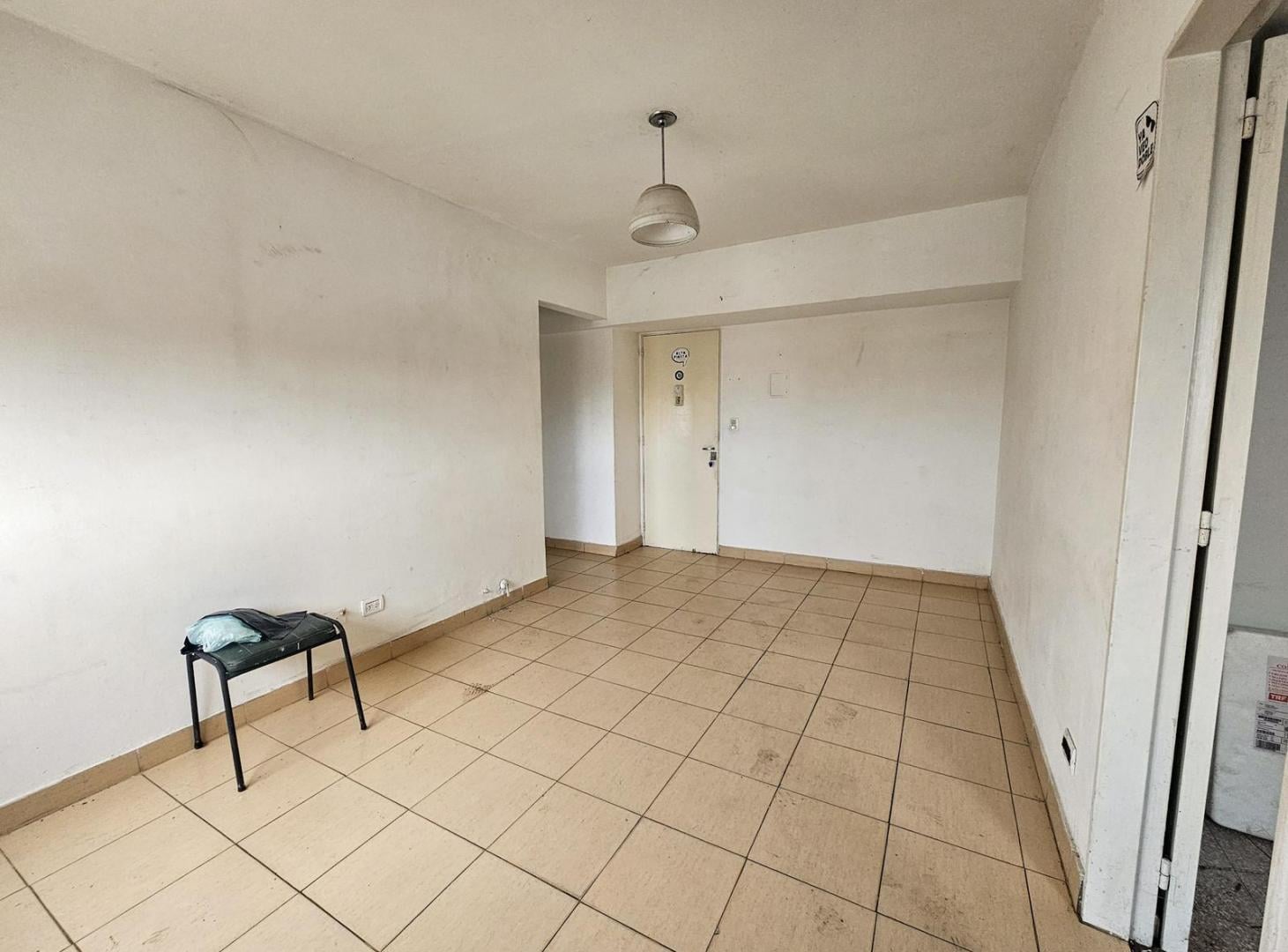 Foto de Venta Departamento un dormitorios. Córdoba y Bv. Oroño., imagen 5