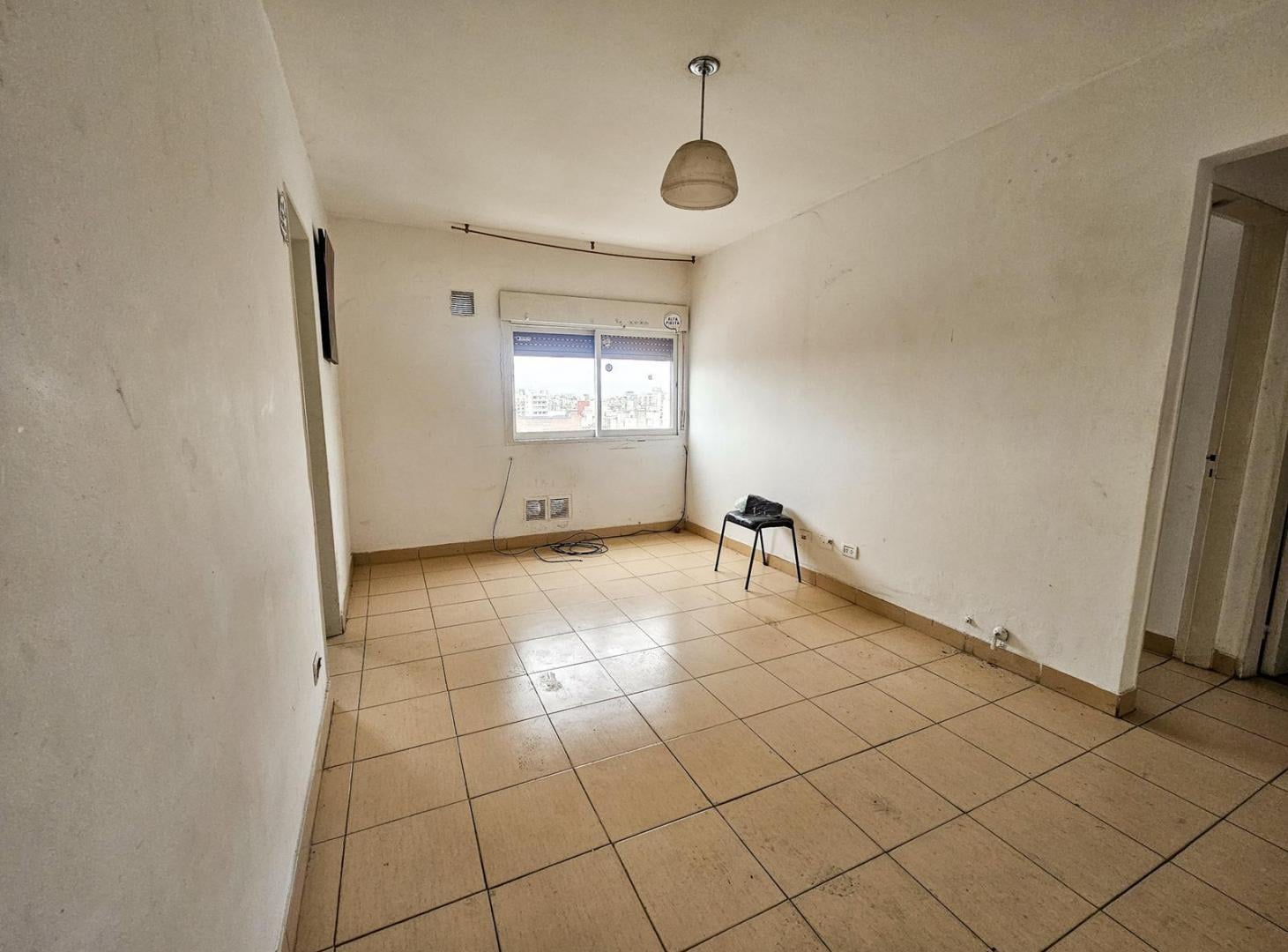 Foto de Venta Departamento un dormitorios. Córdoba y Bv. Oroño., imagen 2