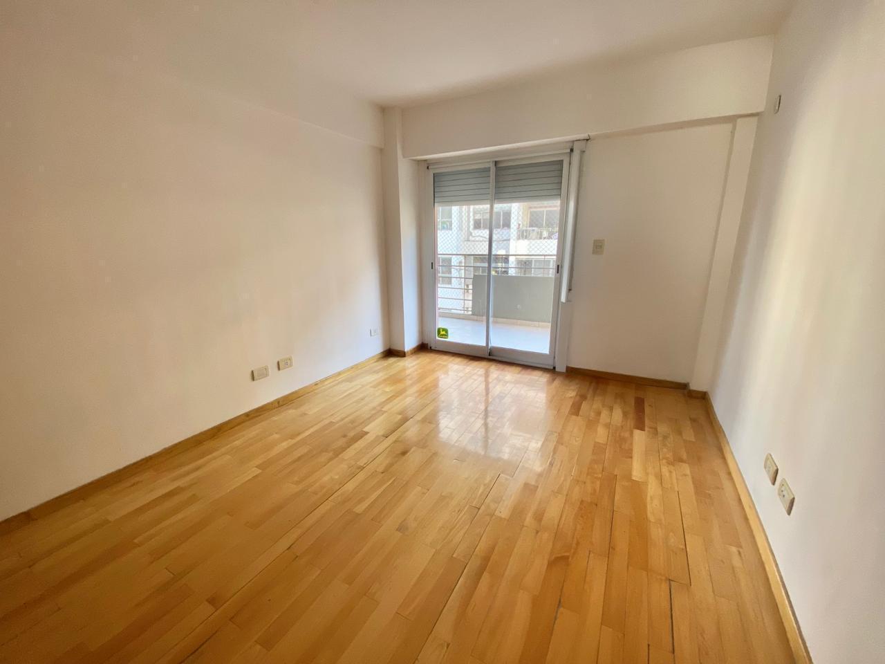 Foto de Alquiler Departamento 2 Dormitorios con Balcón - Catamarca/Entre Rios, imagen 3