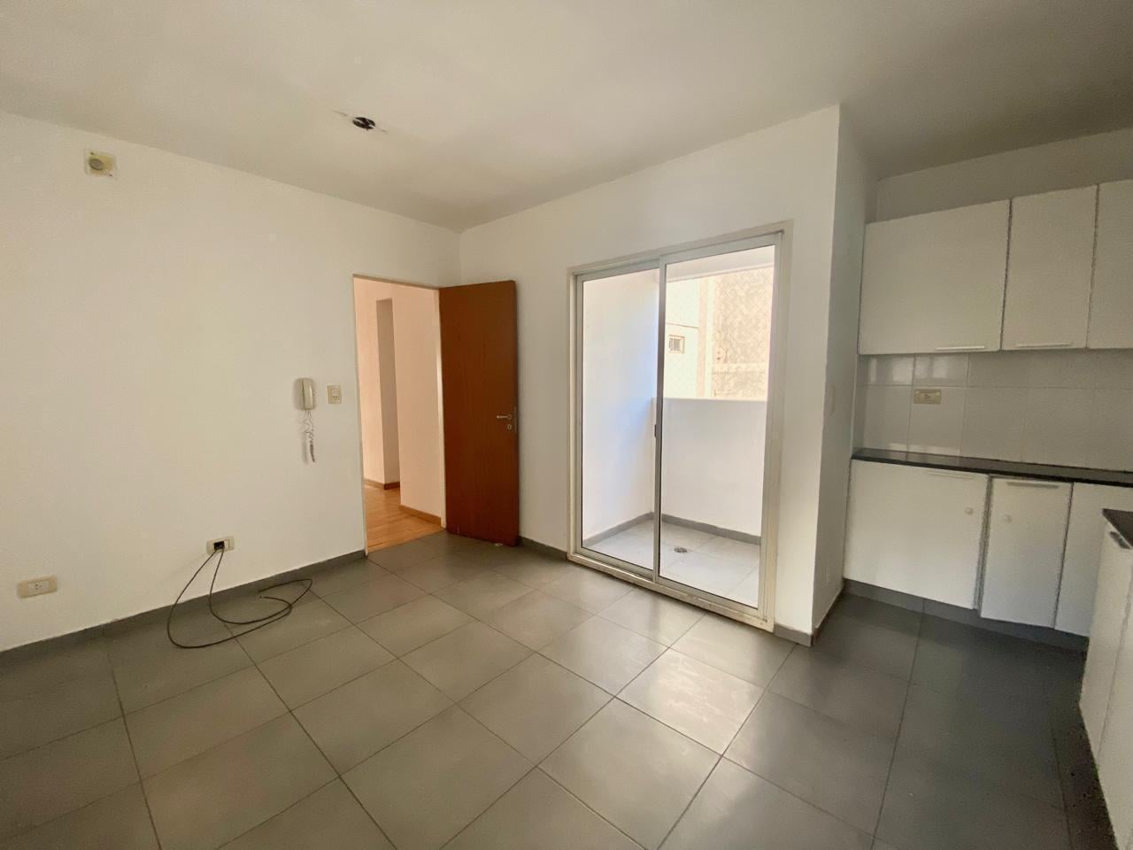Foto de Alquiler Departamento 2 Dormitorios con Balcón - Catamarca/Entre Rios, imagen 1