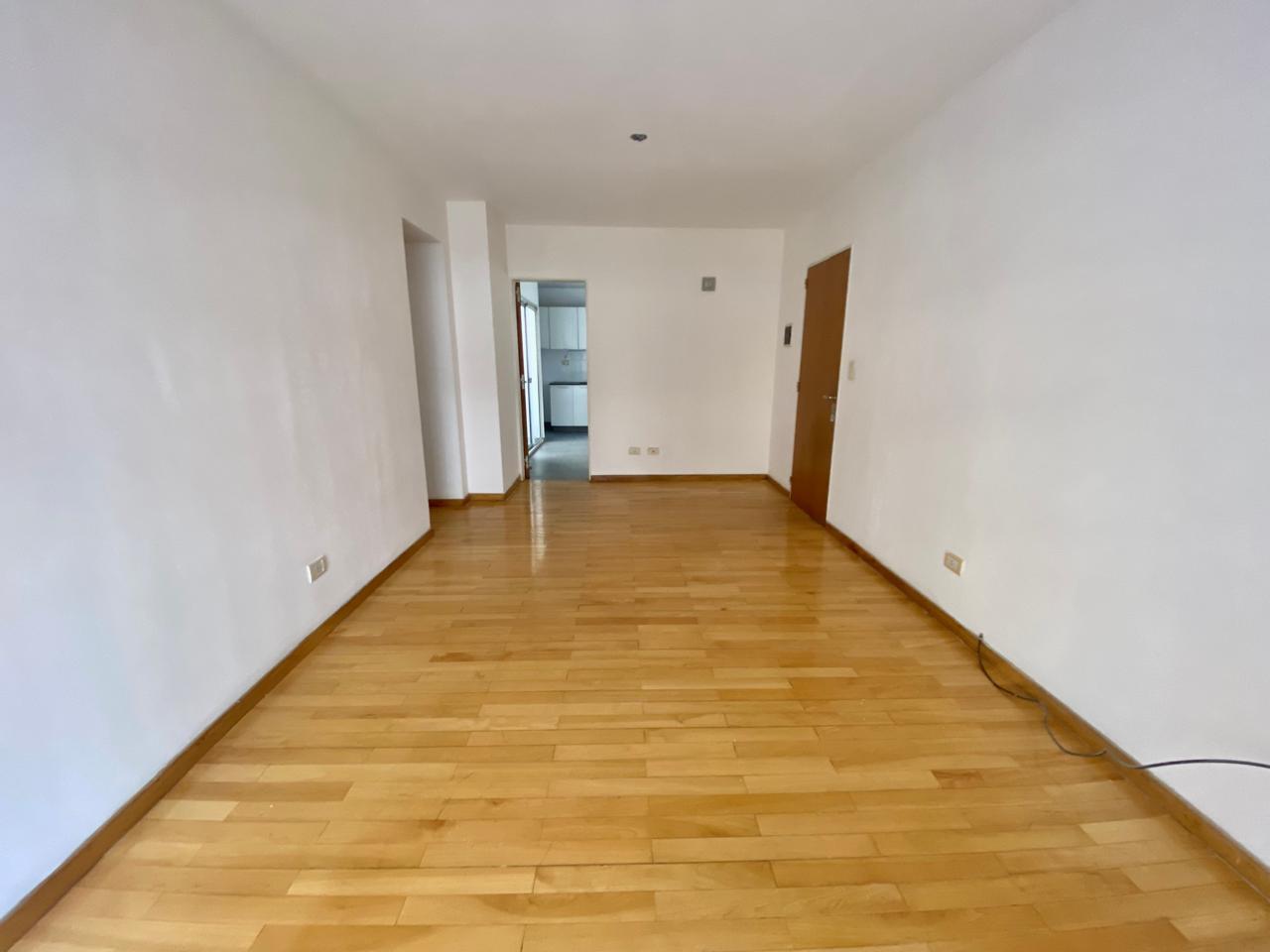 Foto de Alquiler Departamento 2 Dormitorios con Balcón - Catamarca/Entre Rios, imagen 2