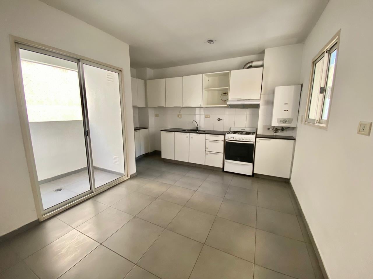 Foto de Alquiler Departamento 2 Dormitorios con Balcón - Catamarca/Entre Rios, imagen 4
