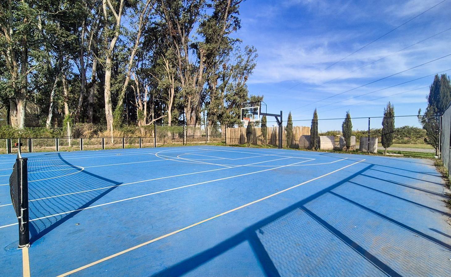 Foto de Venta Terreno 360 m2 en Brisanova, imagen 3