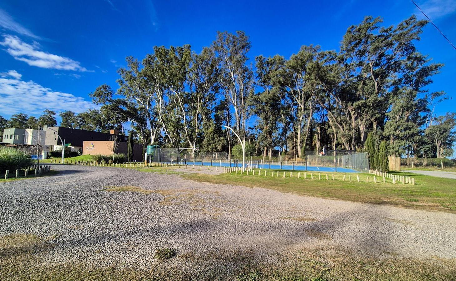 Foto de Venta Terreno 360 m2 en Brisanova, imagen 1