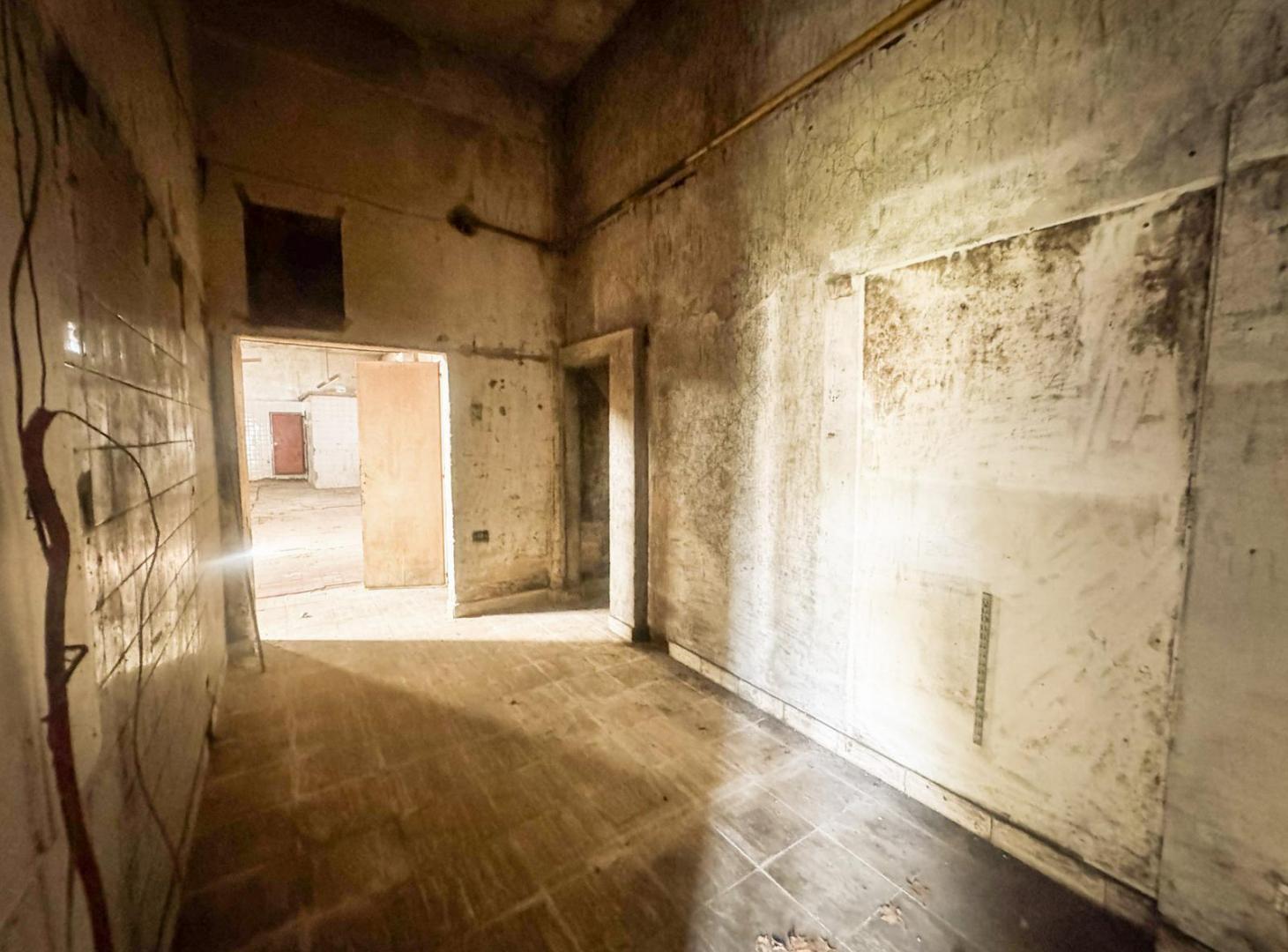 Foto de Venta Galpón de 141 m2 - Belgrano, imagen 3