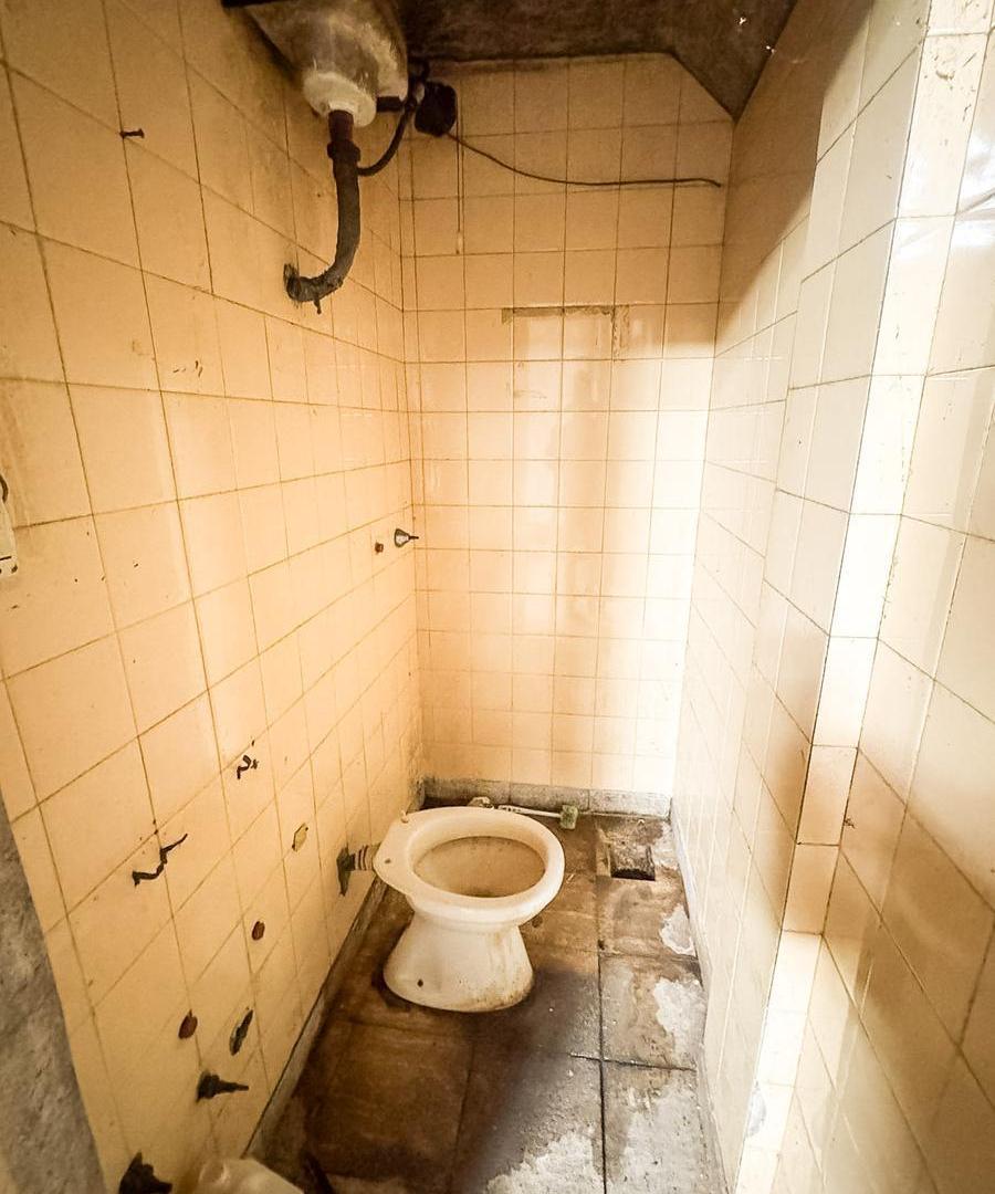 Foto de Venta Galpón de 141 m2 - Belgrano, imagen 4