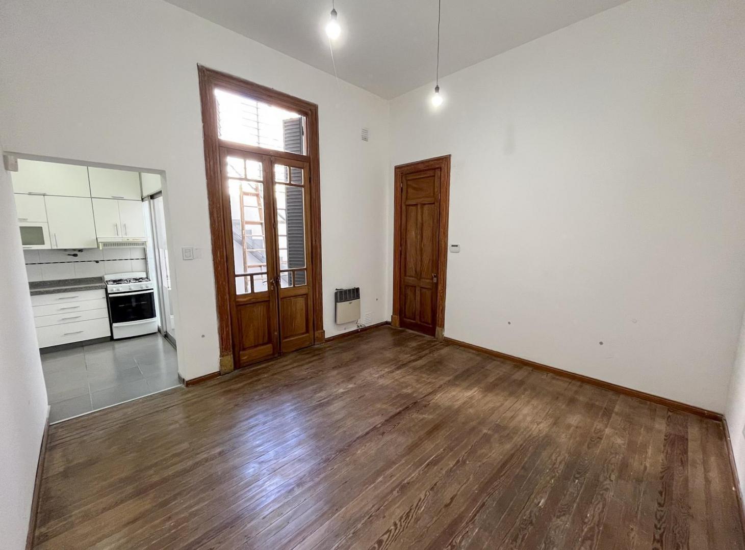 Foto de Alquiler Casa Uso Comercial/Institucional - Barrio Echesortu - Rosario, imagen 1