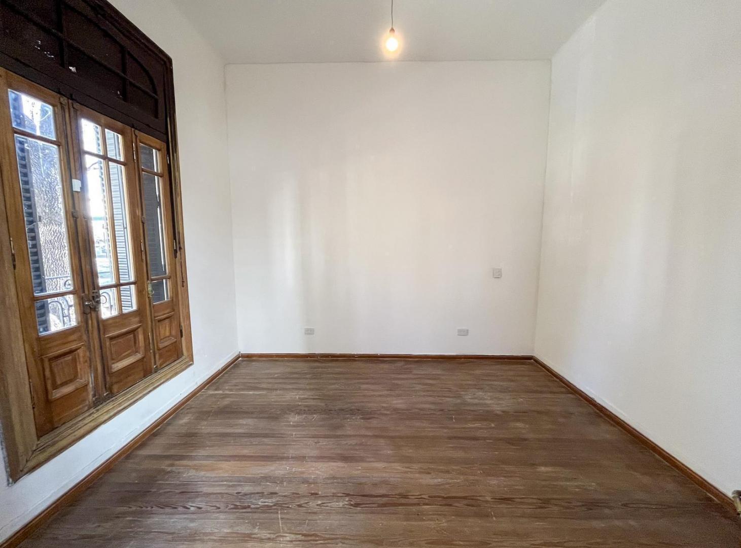 Foto de Alquiler Casa Uso Comercial/Institucional - Barrio Echesortu - Rosario, imagen 3