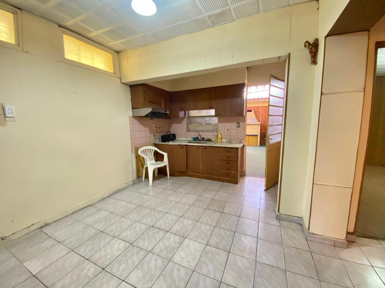 Foto de Alquiler Casa 2 Dormitorios - Barrio Bella Vista - Rosario, imagen 5