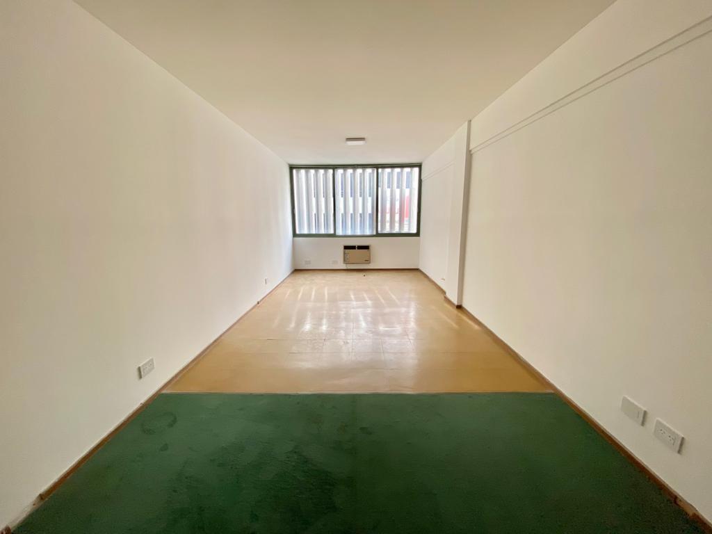 Foto de Alquiler Oficina - Centro - Rosario, imagen 1