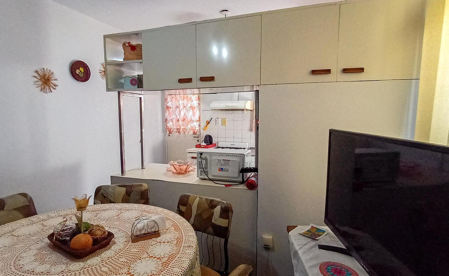 Foto de Venta Casa dos dormitorios. Apto credito. Altura Alberdi al 500 bis, imagen 4