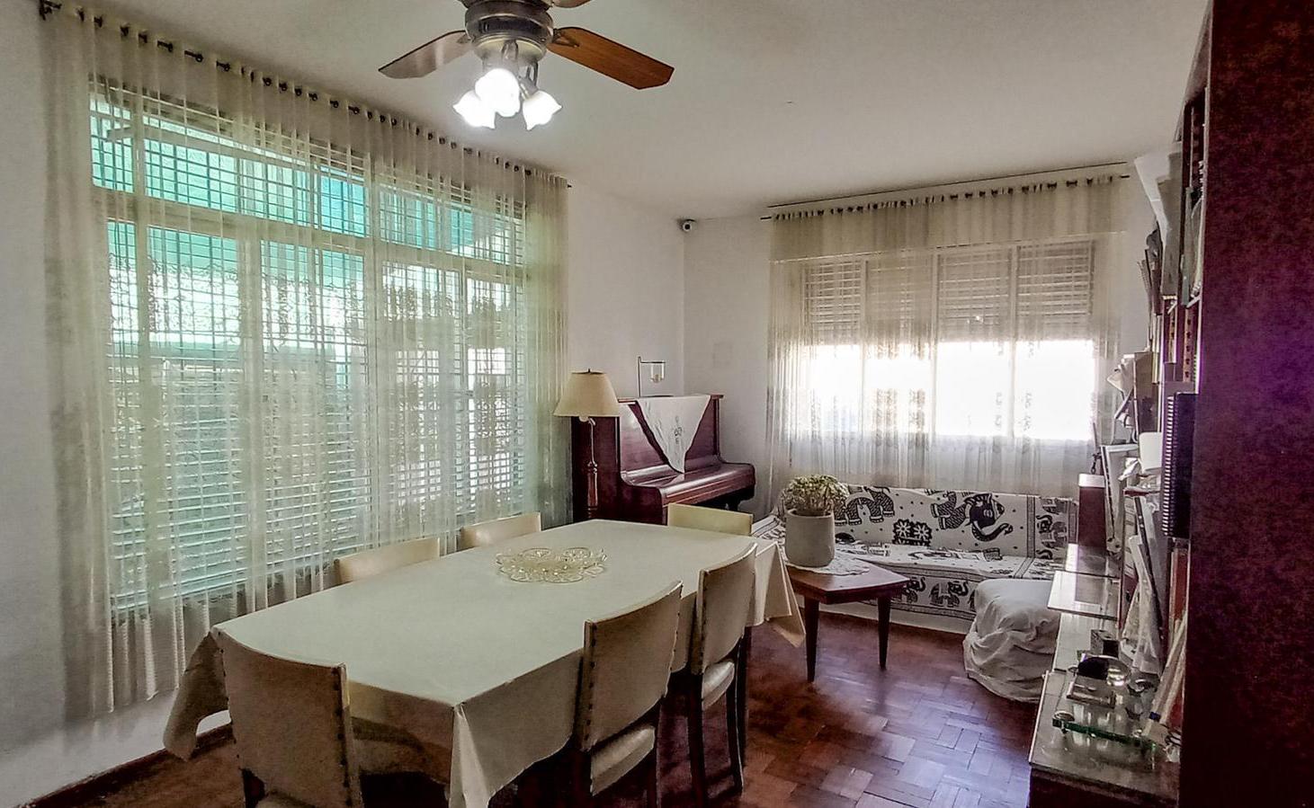 Foto de Venta Casa dos dormitorios. Apto credito. Altura Alberdi al 500 bis, imagen 3