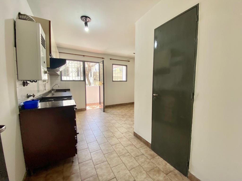 Foto de Alquiler Departamento 3 Dormitorios. Zona Centro. Rosario, imagen 3