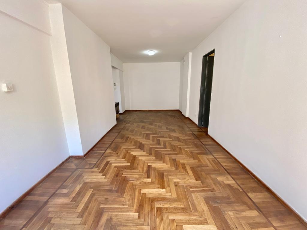 Foto de Alquiler Departamento 3 Dormitorios. Zona Centro. Rosario, imagen 2