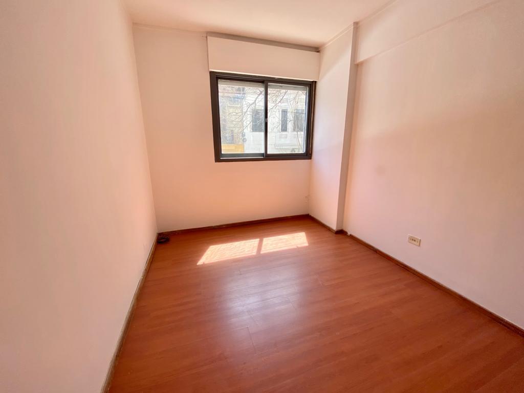 Foto de Alquiler Departamento 3 Dormitorios. Zona Centro. Rosario, imagen 5