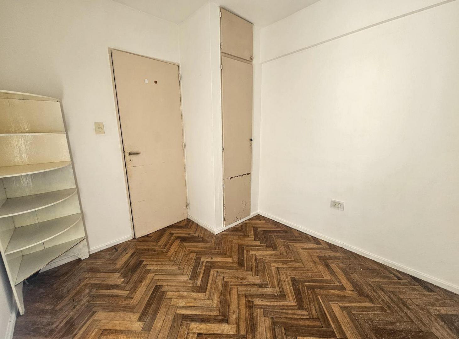 Foto de Alquiler departamento dos dormitorios - Juan Manuel de Rosas y 9 de, imagen 3
