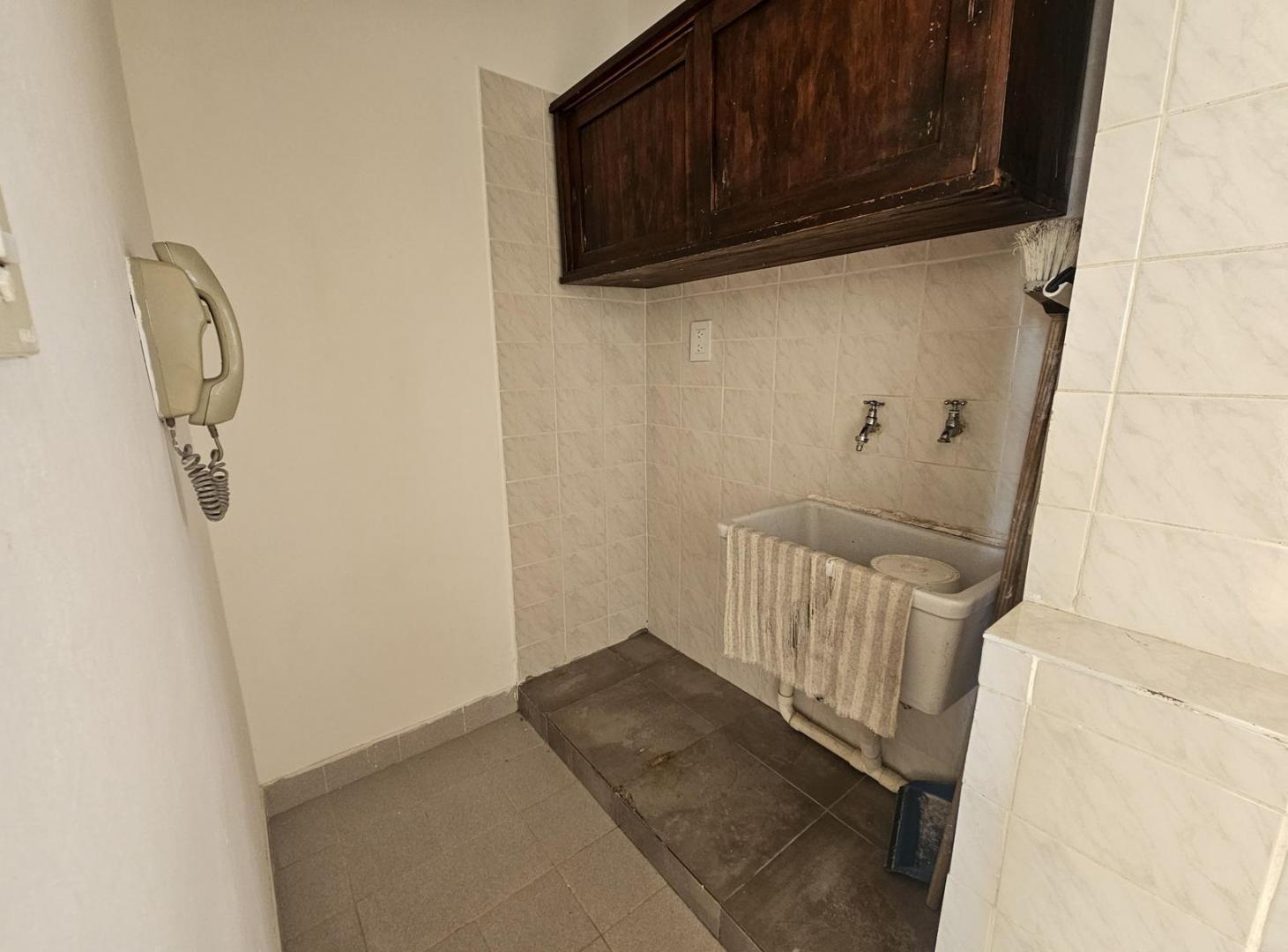 Foto de Alquiler departamento dos dormitorios - Juan Manuel de Rosas y 9 de, imagen 4