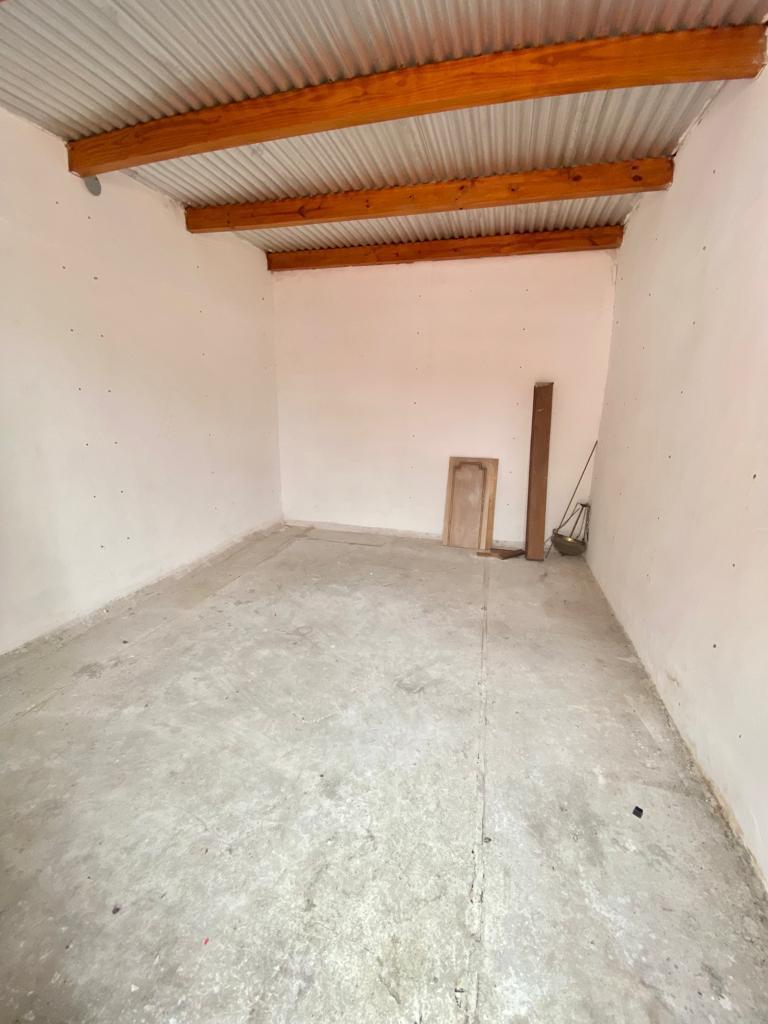 Foto de Alquiler Casa 3 Dormitorios - Barrio Abasto - Rosario, imagen 5