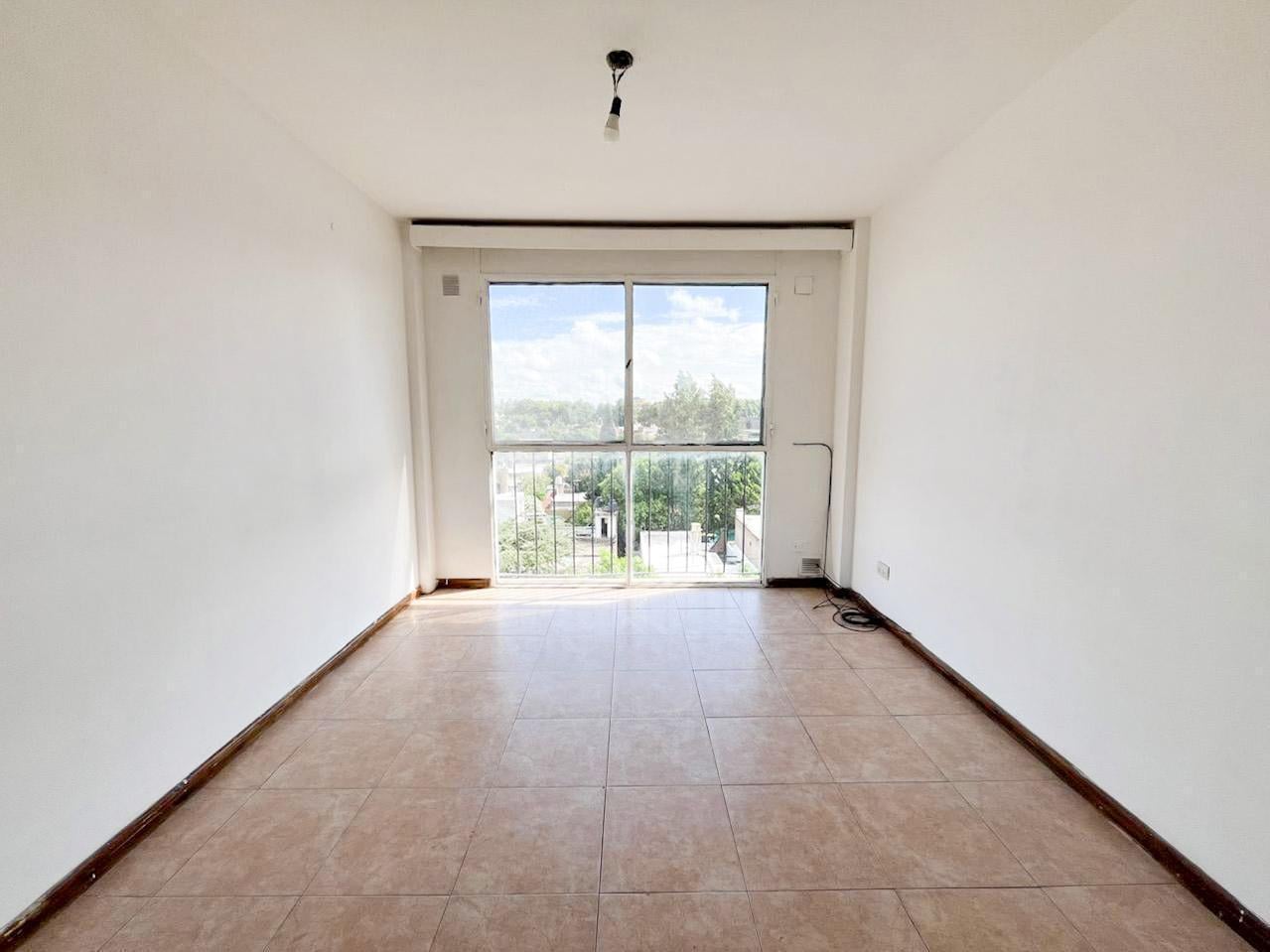 Foto de Alquiler Departamento 2 Dormitorios - Gaboto 1800 - Barrio Hospitales, imagen 1