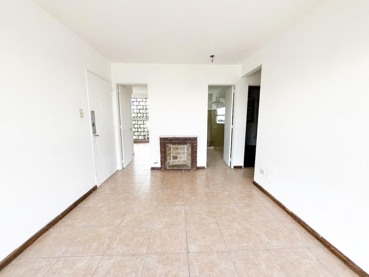 Foto de Alquiler Departamento 2 Dormitorios - Gaboto 1800 - Barrio Hospitales, imagen 2